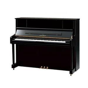 1557992412457-176.Yamaha Upright Piano U1 J Pe (2).jpg
